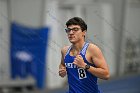 Pre-Post Season Meet  Wheaton College Men's and Women's track and field teams compete in the Pre-Post Season Meet. - Photo by: Keith Nordstrom : Wheaton College, track & field, Wheaton Invitational